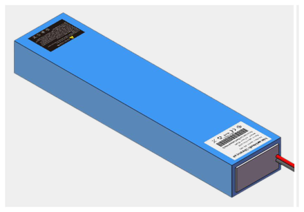 H360X-A 产品图