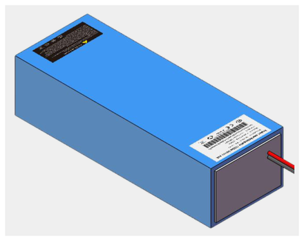 H481X-A 产品图
